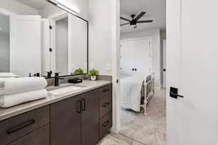 436 W Sunburst, Garden City, UT 84028 - Photo 41