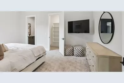 436 W Sunburst #31, Garden City, UT 84028 - Photo 23