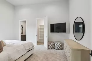 436 W Sunburst, Garden City, UT 84028 - Photo 23