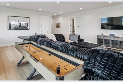 436 W Sunburst #31, Garden City, UT 84028 - Photo 33