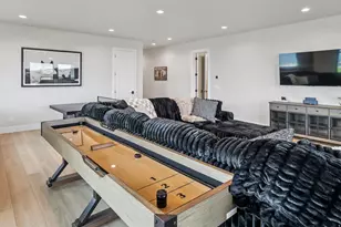 436 W Sunburst, Garden City, UT 84028 - Photo 33