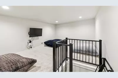 436 W Sunburst #31, Garden City, UT 84028 - Photo 45