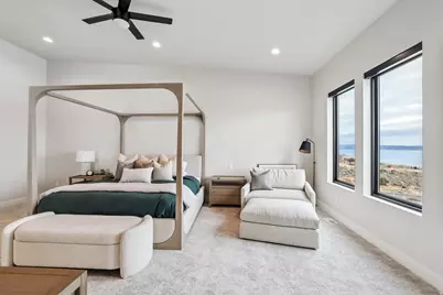 436 W Sunburst #31, Garden City, UT 84028 - Photo 19