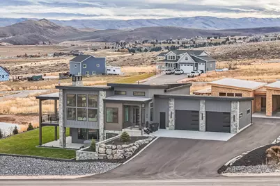 436 W Sunburst #31, Garden City, UT 84028 - Photo 7