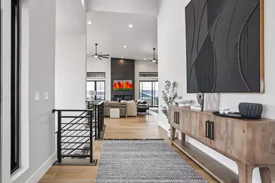 436 W Sunburst #31, Garden City, UT 84028 - Photo 9