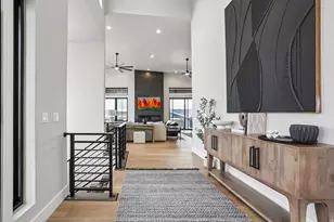 436 W Sunburst, Garden City, UT 84028 - Photo 9