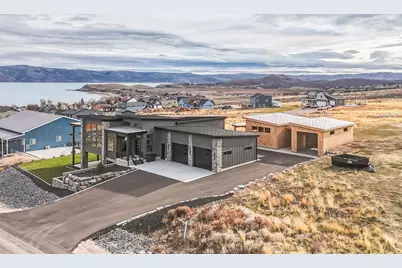 436 W Sunburst #31, Garden City, UT 84028 - Photo 5