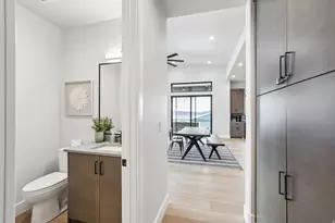 436 W Sunburst, Garden City, UT 84028 - Photo 25