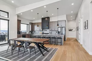 436 W Sunburst, Garden City, UT 84028 - Photo 13