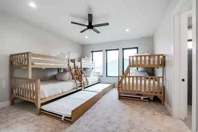 436 W Sunburst #31, Garden City, UT 84028 - Photo 43