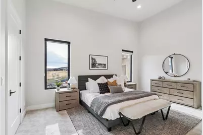 436 W Sunburst #31, Garden City, UT 84028 - Photo 21