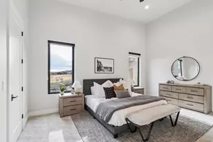 436 W Sunburst, Garden City, UT 84028 - Photo 21