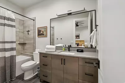 436 W Sunburst #31, Garden City, UT 84028 - Photo 39