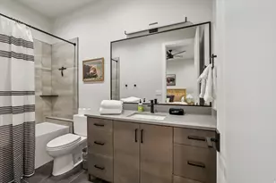 436 W Sunburst, Garden City, UT 84028 - Photo 39