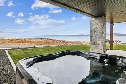 436 W Sunburst #31, Garden City, UT 84028 - Photo 47