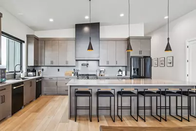 436 W Sunburst #31, Garden City, UT 84028 - Photo 15