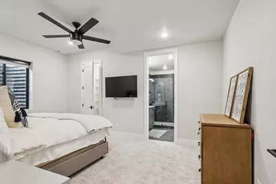 436 W Sunburst #31, Garden City, UT 84028 - Photo 37