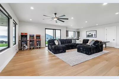 436 W Sunburst #31, Garden City, UT 84028 - Photo 29