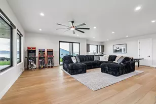 436 W Sunburst, Garden City, UT 84028 - Photo 29