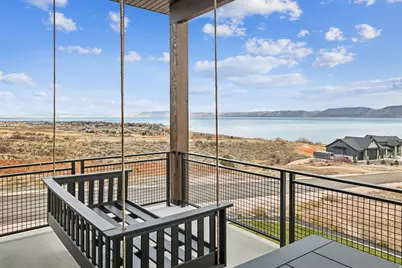 436 W Sunburst #31, Garden City, UT 84028 - Photo 49