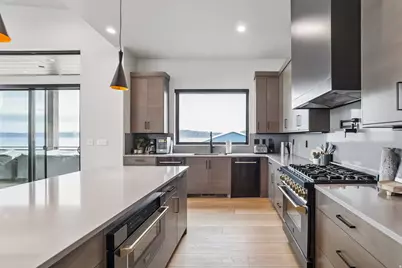 436 W Sunburst #31, Garden City, UT 84028 - Photo 17