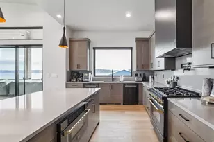 436 W Sunburst, Garden City, UT 84028 - Photo 17