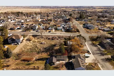 339 N 500 E #3, Payson, UT 84651 - Photo 5