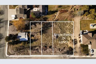 339 N 500 E #3, Payson, UT 84651 - Photo 1