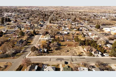 339 N 500 E #3, Payson, UT 84651 - Photo 3