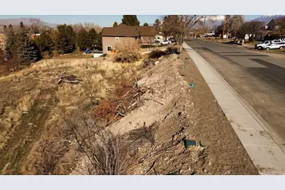 331 N 500 E #2A, Payson, UT 84651 - Photo 3
