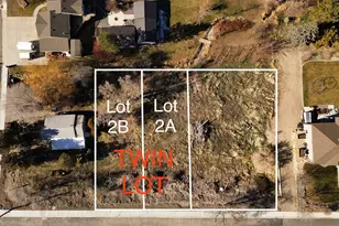 331 N 500 E, Payson, UT 84651 - Photo 1