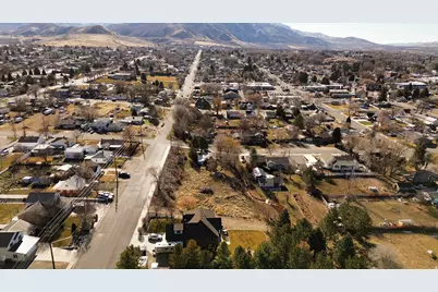 331 N 500 E #2A, Payson, UT 84651 - Photo 5