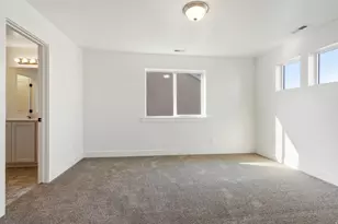 1671 S Windsong Dr, Santaquin, UT 84655 - Photo 19