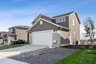 1671 S Windsong Dr, Santaquin, UT 84655 - Photo 3