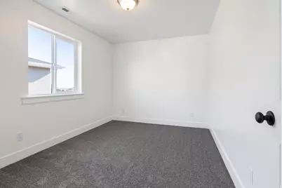 1671 S Windsong Dr #SH374, Santaquin, UT 84655 - Photo 15