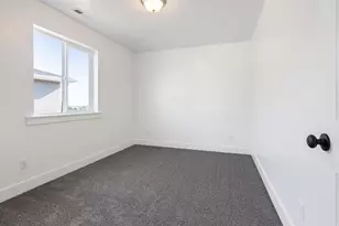 1671 S Windsong Dr, Santaquin, UT 84655 - Photo 15