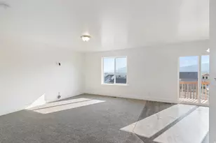 1671 S Windsong Dr, Santaquin, UT 84655 - Photo 5