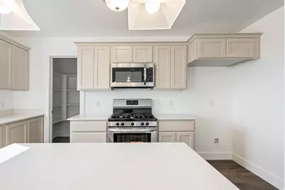 1671 S Windsong Dr #SH374, Santaquin, UT 84655 - Photo 9