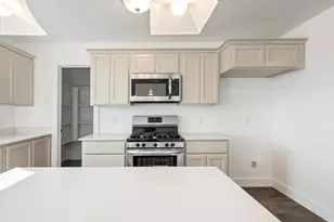 1671 S Windsong Dr, Santaquin, UT 84655 - Photo 9