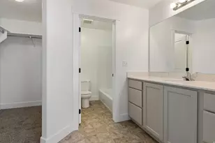 1671 S Windsong Dr, Santaquin, UT 84655 - Photo 21