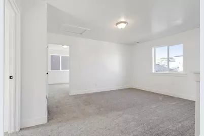 1671 S Windsong Dr #SH374, Santaquin, UT 84655 - Photo 17