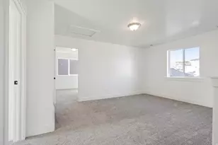 1671 S Windsong Dr, Santaquin, UT 84655 - Photo 17