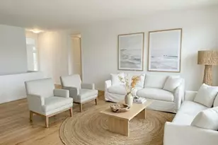 1460 W Pleasant View Dr, Kaysville, UT 84037 - Photo 3