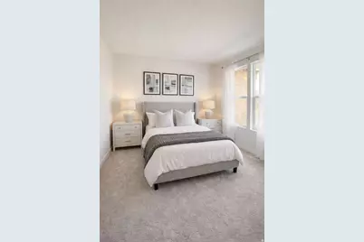 1460 W Pleasant View Dr #7, Kaysville, UT 84037 - Photo 9