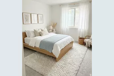 1460 W Pleasant View Dr #7, Kaysville, UT 84037 - Photo 9