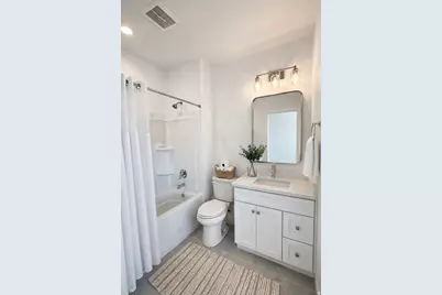 1460 W Pleasant View Dr #7, Kaysville, UT 84037 - Photo 7