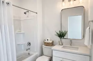 1460 W Pleasant View Dr, Kaysville, UT 84037 - Photo 7