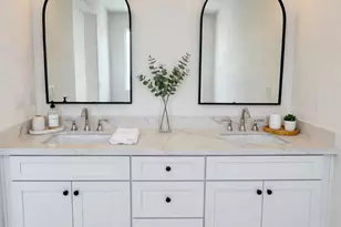 1460 W Pleasant View Dr, Kaysville, UT 84037 - Photo 5