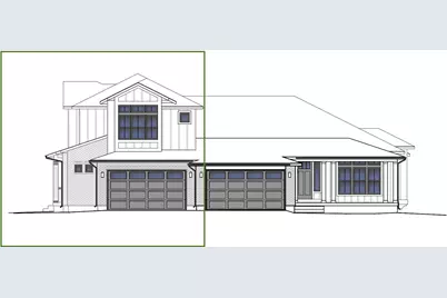 1460 W Pleasant View Dr #7, Kaysville, UT 84037 - Photo 11