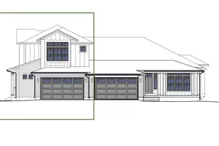 1460 W Pleasant View Dr, Kaysville, UT 84037 - Photo 11